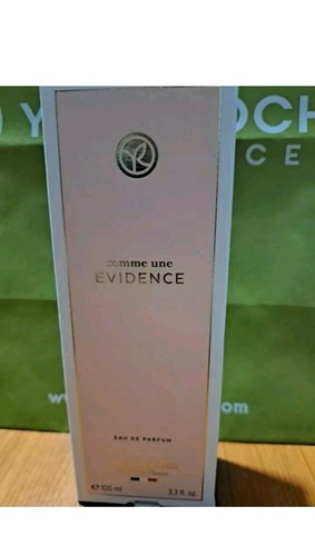 Yves rocher profumo - rocher,