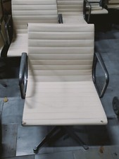 Sedia charles eames originale - charles,