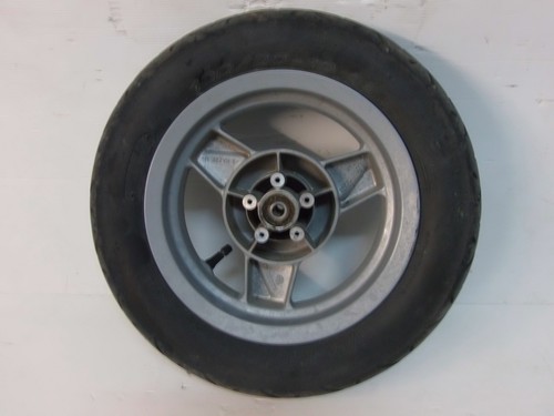 Atala byte 99 cerchio - 97,