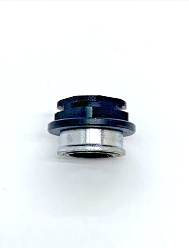 Mulinello pesca shimano - da,