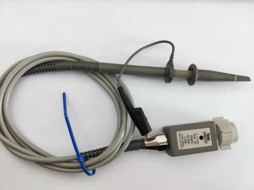 Tektronix tek 400mhz p6137 - tektronix,