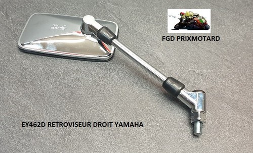 Yamaha xjr 1300 1999 2006 - xjr,