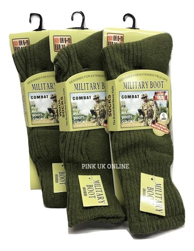 Uomo militare controllo - uomo,