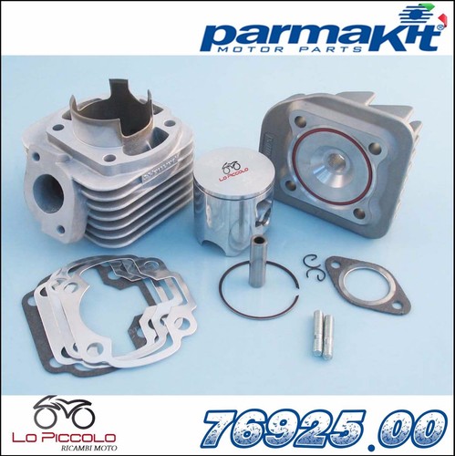 76925 gruppo termico gp1 - termico,
