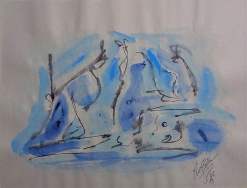 Serie lavoro 12 - sm-ab", #12