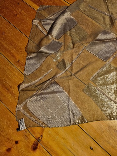 Foulard gianfranco ferre - foulard,