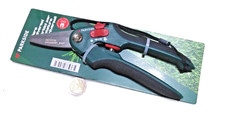 Parkside Forbici per Potatura Piante NO Fluke Agilent Makita  Hilti Torx