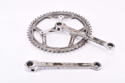 Set pedivelle smutny bracci - pedivelle,