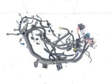 240110174S IMPIANTO ELETTRICO