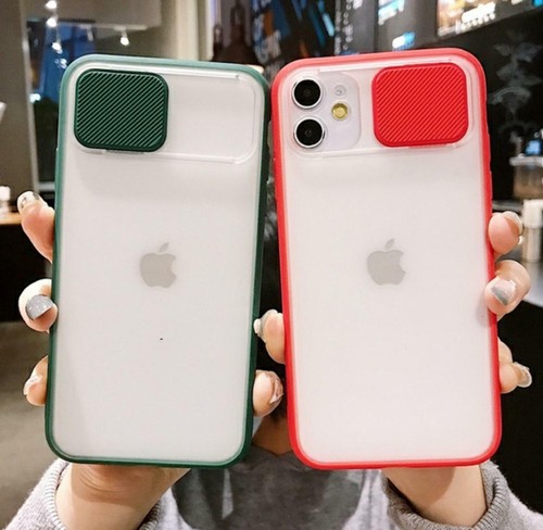 Cover apple iphone mini - cover, 12