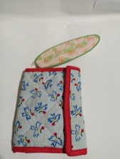 NAJ OLEARI - portafogli   in