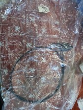 7937.38 793738 Peugeot 405