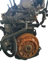 ⭐ ASY motore per VW POLO IV