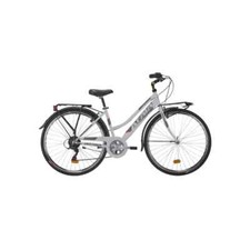 Bici bicicletta passeggio - bici,