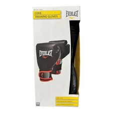 NUOVI guanti da allenamento