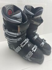 ROSSIGNOL POWER17 SCARPONI DA