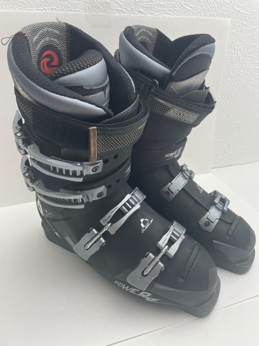 Rossignol power17 scarponi - rossignol,