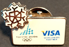 SPILLA-TORINO OLIMPIADI