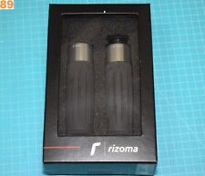 paire de revêtement de