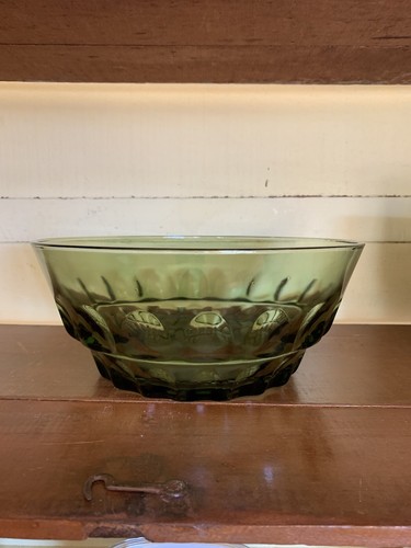 Servizio piatti vintage - di,