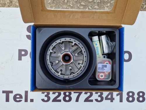 Variatore suzuki burgman 400 - variatore,