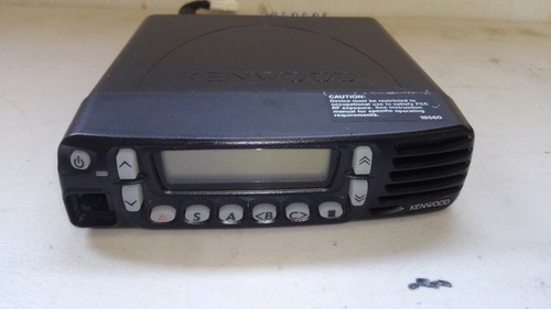 Radio vhf kenwood - radio, tk-7180