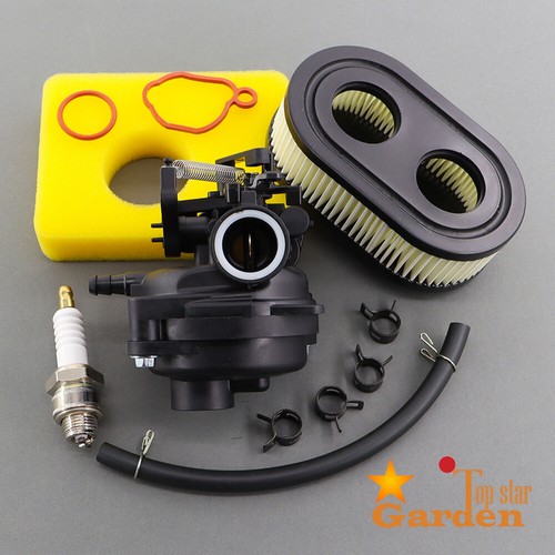 Kit carburatore per filtro - per,