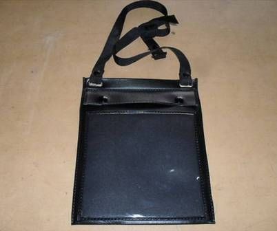 Portatarga astuccio borsa per - astuccio,
