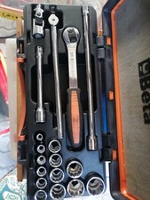 set chiavi a bussola beta