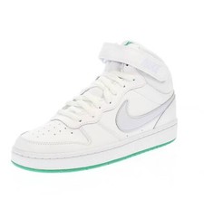 Nike Court Borough Mid 2 Gs -