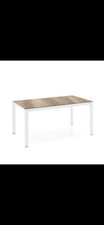 tavolo allungabile legno