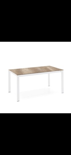 Tavolo allungabile legno - allungabile,