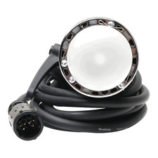 Profoto Acute B2 600 Air S