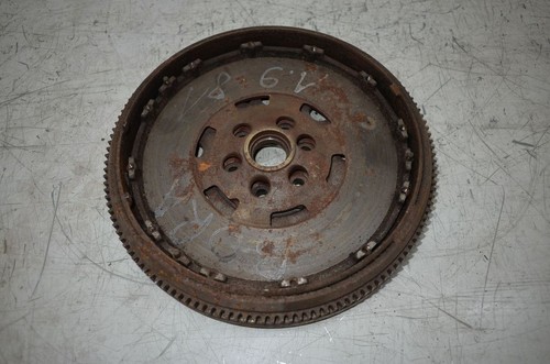 Volano volkswagen bora 2000 - bora,
