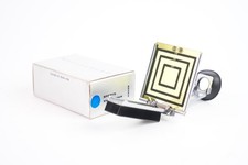 Accessorio Hasselblad. Mirino