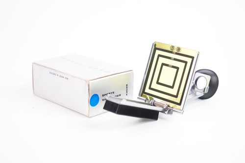Accessorio hasselblad mirino - hasselblad.,