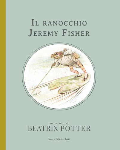 Libri beatrix potter - libri, il