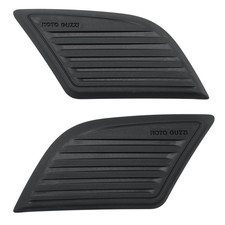 Coppia Protezioni Serbatoio