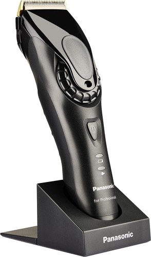 Panasonic rasoio per - panasonic, capelli