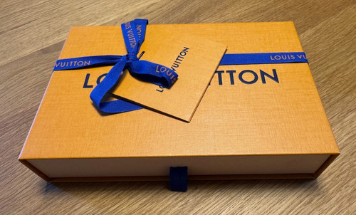 Louis vuitton confezione - vuitton,