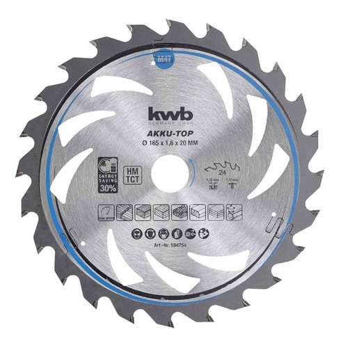 Einhell kwb 49584754 - 49584754, lama