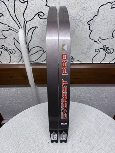Win everest - pro, 36