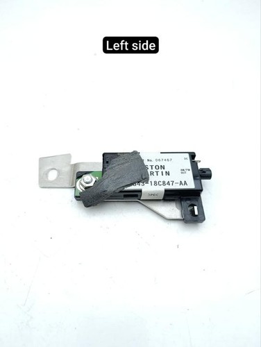 Amplificatore antenna aston - amplificatore,