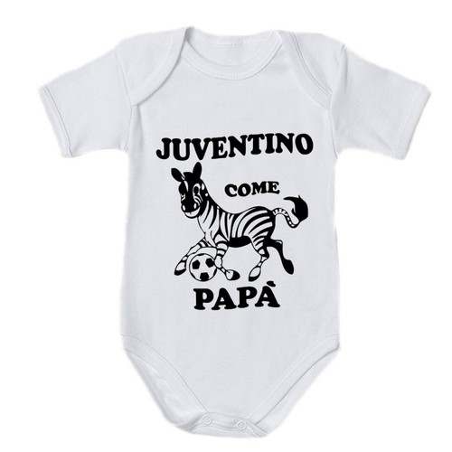 Body bimbo personalizzato - bimbo,