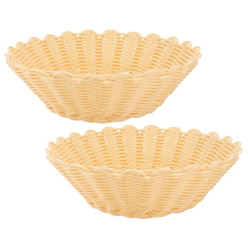 Pcs fuscelle cesto di - fuscelle,