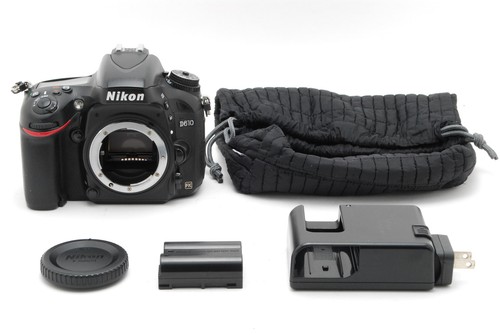 40509 come nuova nikon - 40509, nuova]