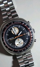 Seiko 6138-0011(Dial 0015t)