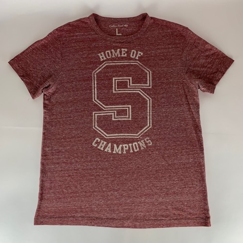 Stanford cardinal ncaa red - stanford,