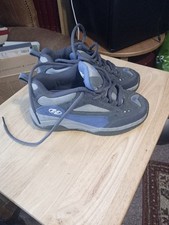 Scarpe da skate per bambini