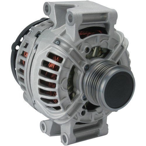 Generatore alternatore 14v - alternatore,